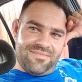 Guidemello from Divinopolis | Man | 42 years old | Pisces