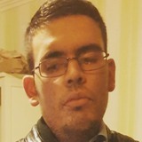Liljo01E from Dudelange | Man | 30 years old | Scorpio