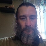 Jerrodlbrowkj from Murphysboro | Man | 48 years old | Aries