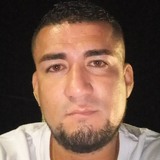Alexander19Nr from San Pedro | Man | 42 years old | Virgo
