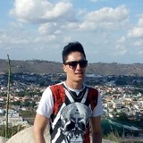 Júnior from Bezerros | Man | 36 years old | Scorpio