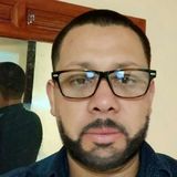 Güero from Puebla de Zaragoza | Man | 43 years old | Capricorn