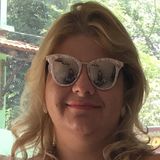 Val from Montes Claros | Woman | 40 years old | Pisces
