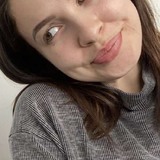 Pamela from Ballerup | Woman | 46 years old | Taurus