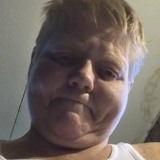 Messingeramy09 from Cazenovia | Woman | 47 years old | Virgo