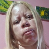 Jusledecassi7X from Alfenas | Woman | 44 years old | Sagittarius