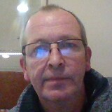 Michelwilli5 from Neufchateau | Man | 56 years old | Aries