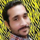 Ali72Wa from Badhoevedorp | Man | 29 years old | Virgo
