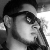 Aarón from Guasave | Man | 28 years old | Capricorn