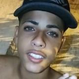 Gabriellima3Si from Macedo de Cavaleiros | Man | 25 years old | Virgo