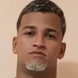 Gugugs21 from Itapema | Man | 28 years old | Cancer