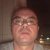 Valerian from Mangalia | Man | 48 years old | Sagittarius
