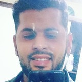 Valmirsilvaaxr from Princesa Isabel | Man | 33 years old | Scorpio