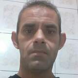 Vilmarleonciec from Mogi Mirim | Man | 48 years old | Sagittarius