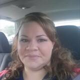 Leisa from Bloomfield Hills | Woman | 32 years old | Capricorn