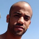 Nogueira from Mesquita | Man | 34 years old | Virgo