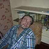 Валерий from Murmansk | Man | 48 years old | Aries