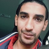 Sat from Marina di Carrara | Man | 36 years old | Sagittarius