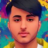 Talhasab44 from Badalona | Man | 20 years old | Capricorn