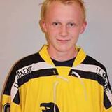 Henrik from Moss | Man | 31 years old | Cancer