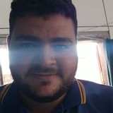 Joaofernandekp from Ipameri | Man | 28 years old | Leo