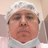Drugmantpaz0 from Manage | Man | 62 years old | Aries