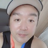 Shcorp0Sk from Taejon | Man | 44 years old | Scorpio