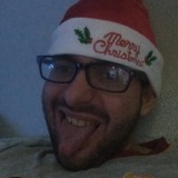 Danilobrasachr from Roma | Man | 27 years old | Aquarius