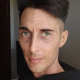 Huntelaarzu from Aprilia | Man | 39 years old | Aquarius