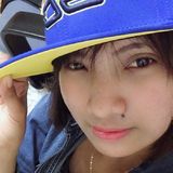 Rens from Ulsan | Woman | 32 years old | Virgo