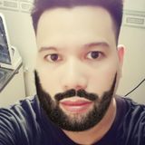 Allan from Manama | Man | 42 years old | Taurus