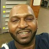 Toddpayneni from Greenville | Man | 37 years old | Sagittarius