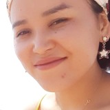 Linda from Brussels | Woman | 41 years old | Capricorn