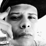 Thianogiovanhj from Canada de Gomez | Man | 32 years old | Capricorn