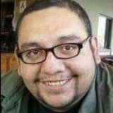 Guicho from San Francisco del Rincon | Man | 36 years old | Gemini