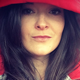 Jenna from Loveland | Woman | 39 years old | Scorpio