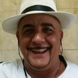 Navarro19Thv from Tapachula | Man | 49 years old | Aquarius