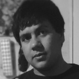 Joakoadanfd from Canals | Man | 25 years old | Taurus