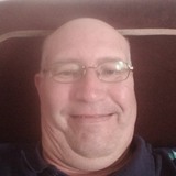 Aubreywickszm from Wanstead | Man | 51 years old | Scorpio