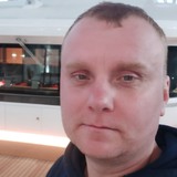 Ovidiu from Massa | Man | 38 years old | Gemini