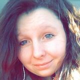 Kaitlyn from Van Etten | Woman | 30 years old | Aquarius