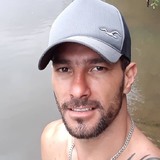 Tocha from Sao Bento do Sul | Man | 48 years old | Gemini