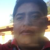 Charly from Tlaxcala | Man | 34 years old | Sagittarius