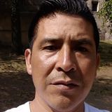 Gallo from Mexico | Man | 25 years old | Pisces