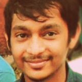 Vivek from Inch'on | Man | 32 years old | Aries