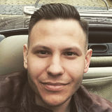 Gergo from Budapest VII. keruelet | Man | 34 years old | Leo