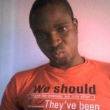 Alex from South Shields | Man | 38 years old | Leo