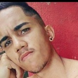Millerpachecce from Sao Jose de Ribamar | Man | 25 years old | Sagittarius