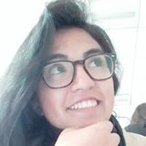Scarlett from Metepec | Woman | 30 years old | Leo
