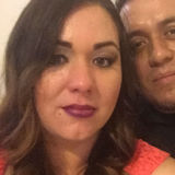 Zaida from San Nicolas de los Garza | Woman | 39 years old | Capricorn
